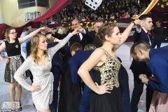 DSC_0181_studniowka_zsnr2_2020