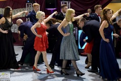 DSC_0185_studniowka_zsnr2_2020