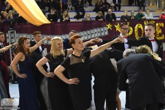 DSC_0188_studniowka_zsnr2_2020