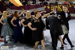 DSC_0189_studniowka_zsnr2_2020