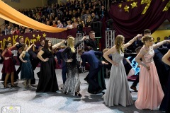 DSC_0190_studniowka_zsnr2_2020