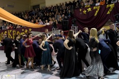 DSC_0192_studniowka_zsnr2_2020