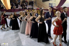 DSC_0194_studniowka_zsnr2_2020