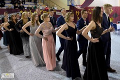 DSC_0196_studniowka_zsnr2_2020