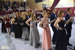 DSC_0198_studniowka_zsnr2_2020