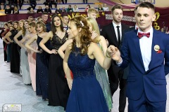 DSC_0201_studniowka_zsnr2_2020