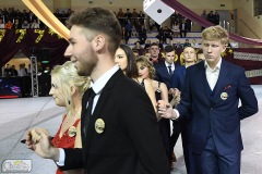 DSC_0203_studniowka_zsnr2_2020