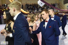 DSC_0206_studniowka_zsnr2_2020