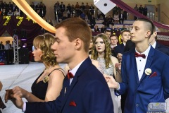 DSC_0208_studniowka_zsnr2_2020