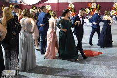 DSC_0209_studniowka_zsnr2_2020