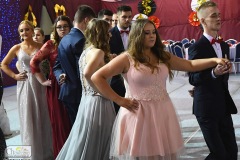 DSC_0210_studniowka_zsnr2_2020