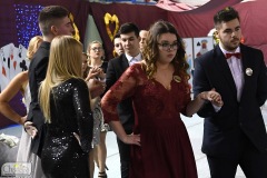 DSC_0212_studniowka_zsnr2_2020