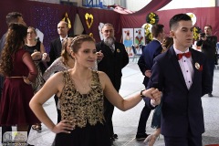 DSC_0217_studniowka_zsnr2_2020