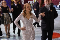 DSC_0218_studniowka_zsnr2_2020