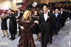 DSC_0222_studniowka_zsnr2_2020