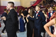 DSC_0225_studniowka_zsnr2_2020