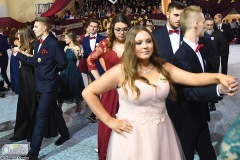 DSC_0226_studniowka_zsnr2_2020