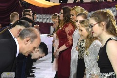 DSC_0233_studniowka_zsnr2_2020