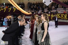 DSC_0234_studniowka_zsnr2_2020