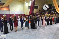 DSC_0238_studniowka_zsnr2_2020