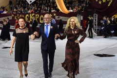 DSC_0239_studniowka_zsnr2_2020