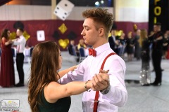 DSC_0245_studniowka_zsnr2_2020