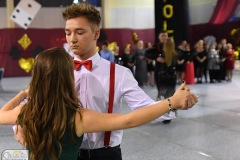 DSC_0250_studniowka_zsnr2_2020