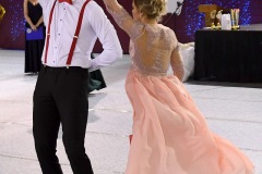 DSC_0254_studniowka_zsnr2_2020