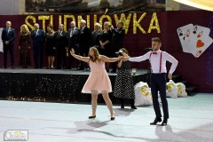 DSC_0257_studniowka_zsnr2_2020