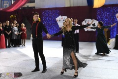 DSC_0262_studniowka_zsnr2_2020