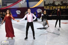 DSC_0265_studniowka_zsnr2_2020