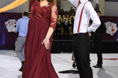 DSC_0268_studniowka_zsnr2_2020