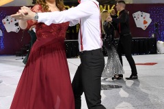 DSC_0273_studniowka_zsnr2_2020