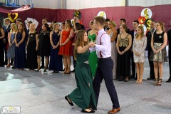 DSC_0278_studniowka_zsnr2_2020