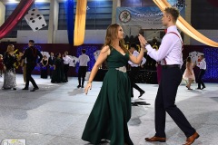 DSC_0280_studniowka_zsnr2_2020