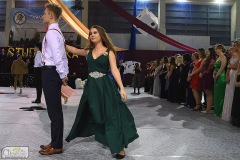 DSC_0293_studniowka_zsnr2_2020