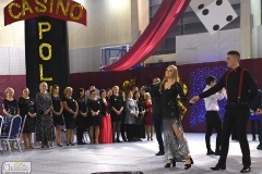 DSC_0295_studniowka_zsnr2_2020