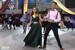 DSC_0296_studniowka_zsnr2_2020