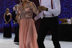 DSC_0298_studniowka_zsnr2_2020