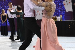 DSC_0305_studniowka_zsnr2_2020