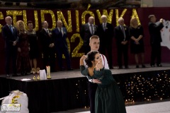 DSC_0320_studniowka_zsnr2_2020
