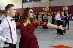 DSC_0323_studniowka_zsnr2_2020