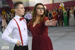 DSC_0325_studniowka_zsnr2_2020