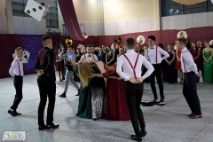 DSC_0329_studniowka_zsnr2_2020