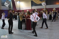 DSC_0332_studniowka_zsnr2_2020