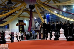 DSC_0338_studniowka_zsnr2_2020