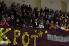 DSC_0343_studniowka_zsnr2_2020