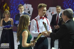 DSC_0349_studniowka_zsnr2_2020