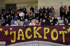 DSC_9977_studniowka_zsnr2_2020