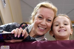 DSC_9983_studniowka_zsnr2_2020